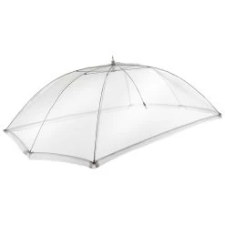 New 🤩 Patriotic Large Table Food Tent by Amscan ⭐