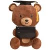 Best reviews of 😍 Graduation Bear Balloon Weight with Gift Card Holder, 2ct. by Amscan ✔️