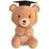 Buy 🤩 Graduation Bear Balloon Weight, 2ct. by Amscan 👏