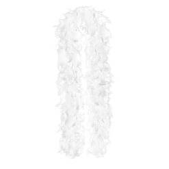New π 6ft. Costume Feather Boa by Amscan π 14 New π 6ft. Costume Feather Boa by Amscan π -Amscan Sales Shop D616261S 1
