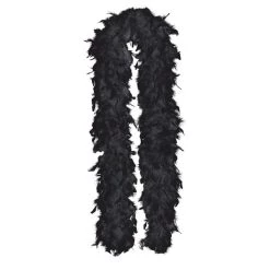 New π 6ft. Costume Feather Boa by Amscan π 16 New π 6ft. Costume Feather Boa by Amscan π -Amscan Sales Shop D616263S 1