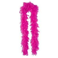 New π 6ft. Costume Feather Boa by Amscan π 17 New π 6ft. Costume Feather Boa by Amscan π -Amscan Sales Shop D616264S 1