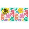 Top 10 🛒 Summer Hibiscus Value Pack Beverage Napkins, 100ct. by Amscan 👍