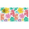 Discount 🎉 Summer Hibiscus Luncheon Napkins, 36ct. by Amscan 🤩