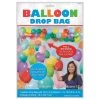 Cheap 🎉 Balloon Drop Bag by Amscan 😉