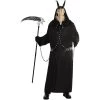 Cheapest ❤️ Demonic Beast Adult Costume by Amscan ✔️