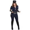 Best Sale 🤩 Stop Traffic Adult Costume by Amscan 🤩