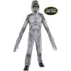 Deals 🎁 Illusion Long Arm Alien Youth Costume by Amscan ⌛