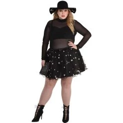 Best deal 👏 Sultry Spellcaster Adult Costume by Amscan 🧨