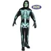 Top 10 🥰 Glow in the Dark Skeleton Adult Costume by Amscan 🤩