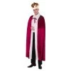 Cheap 👍 Adult King Robe by Amscan 🔔