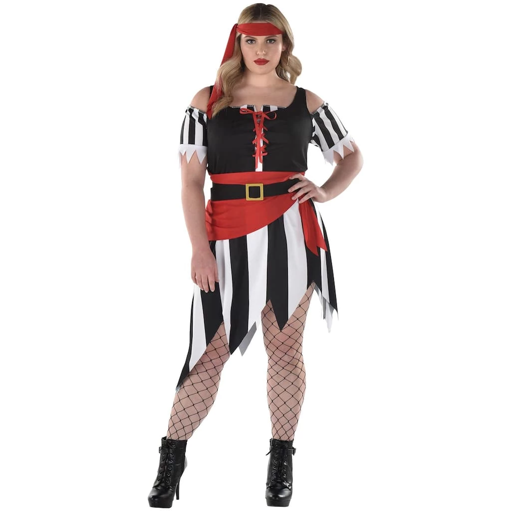 Best reviews of π Sultry Shipmate Adult Costume by Amscan βοΈ 1 Best reviews of π Sultry Shipmate Adult Costume by Amscan βοΈ