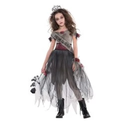 Hot Sale π₯° Prom Corpse Costume by Amscan π§¨