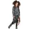Deals 👍 Undead Walker Zombie Youth Costume, X-Large (14-16) by Amscan 🤩