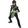 Buy 💯 Dragon Ninja Youth Costume, X-Large (14-16) by Amscan ⌛