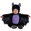 Best reviews of 💯 Classic Bat Infant Costume by Amscan ⭐