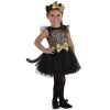 Outlet ❤️ Cute Cat Child Costume by Amscan ⭐