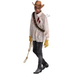 Wholesale 🥰 Adult 👚 Shirt with Arrows Costume by Amscan ✨