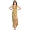 Buy ⌛ Golden Era 👗 Dress Costume by Amscan ⌛