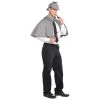 Top 10 ✨ Sherlock Holmes 2-Piece Adult Costume Kit by Amscan 🧨