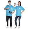 Coupon ✔️ Dentist Adult Costume Kit by Amscan 🔔