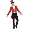 Cheap 🤩 Ringmaster Top Hat by Amscan 🔔