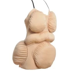 Best Pirce ❤️ Standard Adult Fat Suit by Amscan 🛒