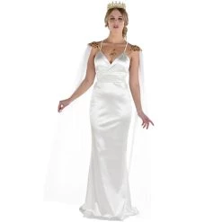 Flash Sale 🎉 Ethereal Cape by Amscan 💯