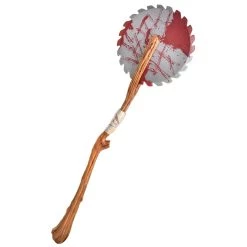 Brand new 😀 Bloody Circular Saw by Amscan 🌟