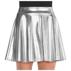 Cheap 🔥 Adult Flare 👗 Skirt by Amscan ⌛ -Amscan Sales Shop D664900S 1