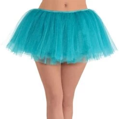 Outlet 🔥 Adult Tutu by Amscan 🌟 -Amscan Sales Shop D664937S 1