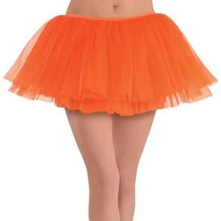 Outlet 🔥 Adult Tutu by Amscan 🌟 -Amscan Sales Shop D664938S 1