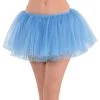 Outlet 🔥 Adult Tutu by Amscan 🌟