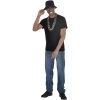 Top 10 👍 Rapper Costume Accessory Kit by Amscan 👍