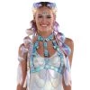 Wholesale ⌛ Festival Harness Costume Accessory by Amscan ⭐