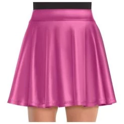 Cheap 🔥 Adult Flare 👗 Skirt by Amscan ⌛ -Amscan Sales Shop D664960S 1