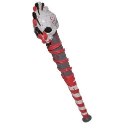 Promo ✨ Evil Clown Bat Costume Accessory by Amscan 😀