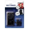 New 🧨 Halloween Voice Changer by Amscan 👍