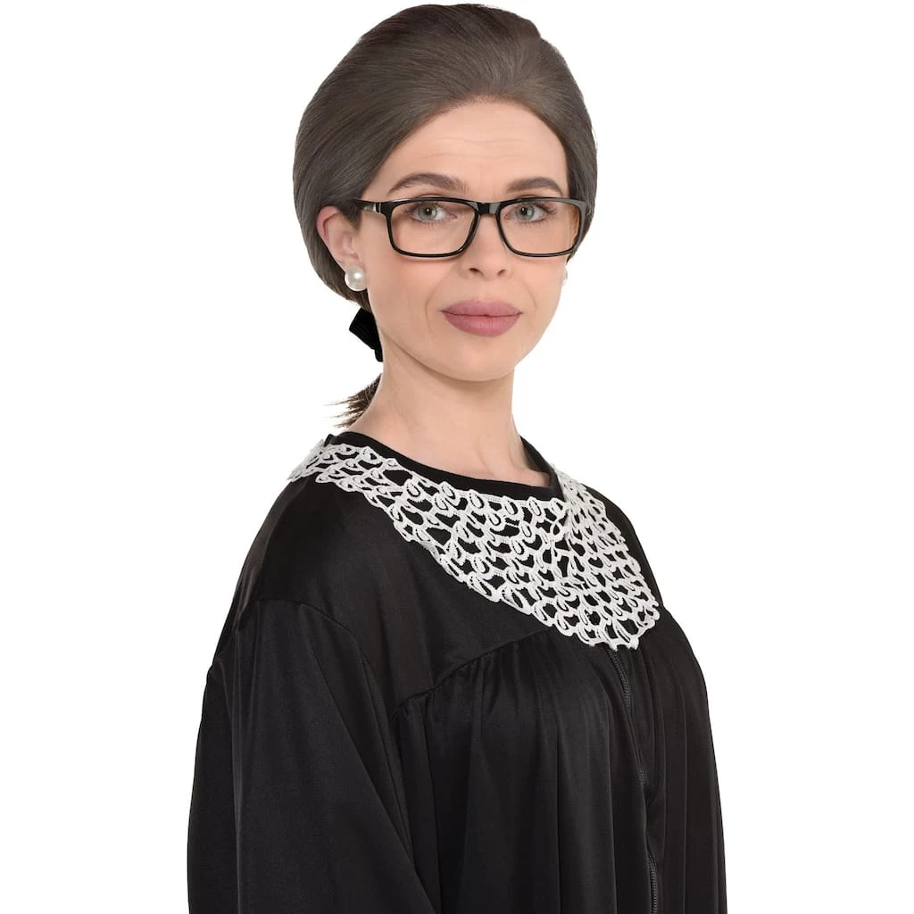 Best deal βοΈ Adult Notorious Justice Kit by Amscan π 1 Best deal βοΈ Adult Notorious Justice Kit by Amscan π