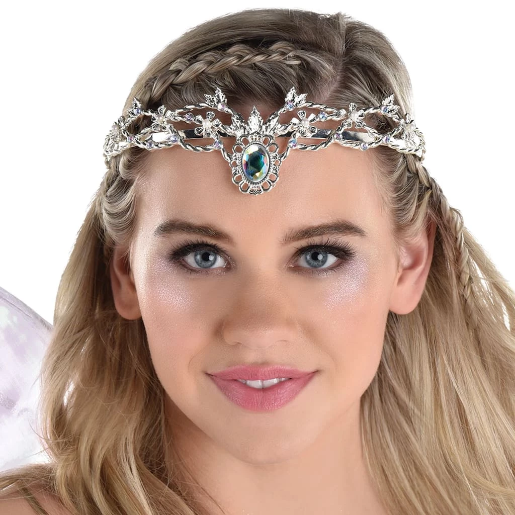 Coupon π₯ Fairy Crown Accessory by Amscan π 1 Coupon π₯ Fairy Crown Accessory by Amscan π