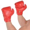 Best reviews of 😍 Adult Red Boxing Gloves by Amscan 😉
