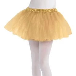 Brand new ✨ Child Tutu by Amscan 💯 -Amscan Sales Shop D665158S 1 1
