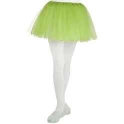 Brand new ✨ Child Tutu by Amscan 💯 -Amscan Sales Shop D665159S 1