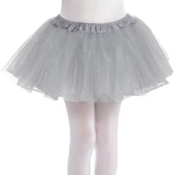 Brand new ✨ Child Tutu by Amscan 💯 -Amscan Sales Shop D665161S 1