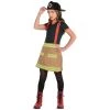 Best Sale 👏 Child Wild Fire Costume by Amscan 🛒
