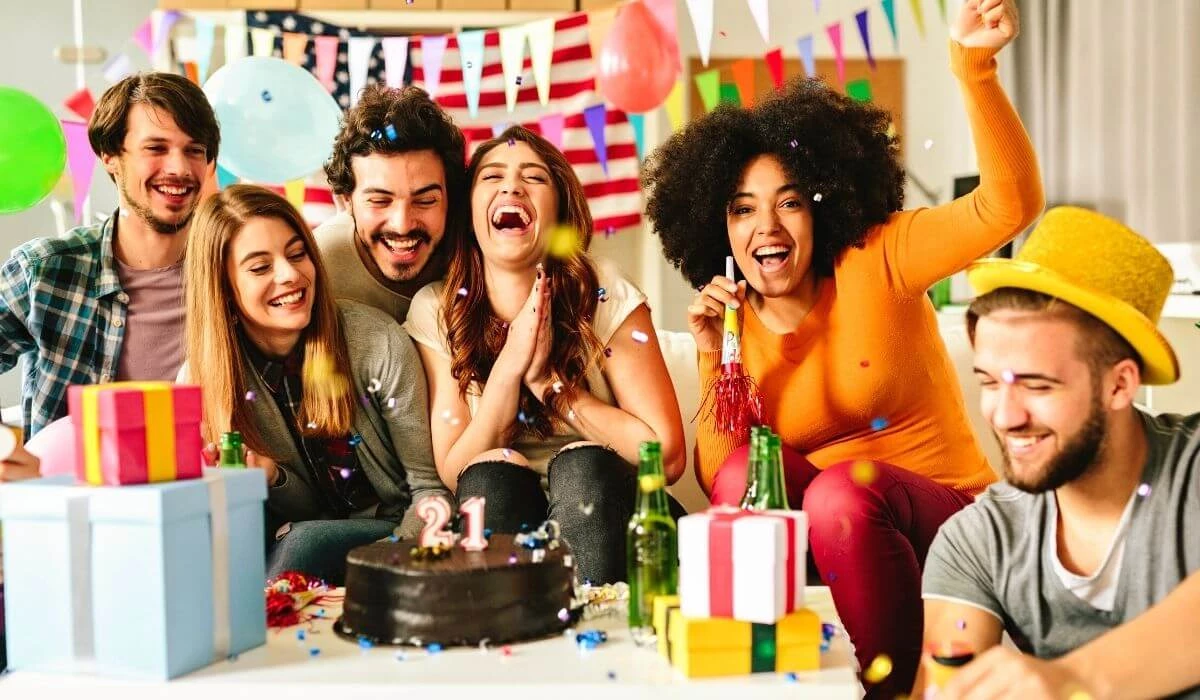 Amscan Sales Shop 2 Amscan Sales Shop -Amscan Sales Shop how to plan a birthday party 11