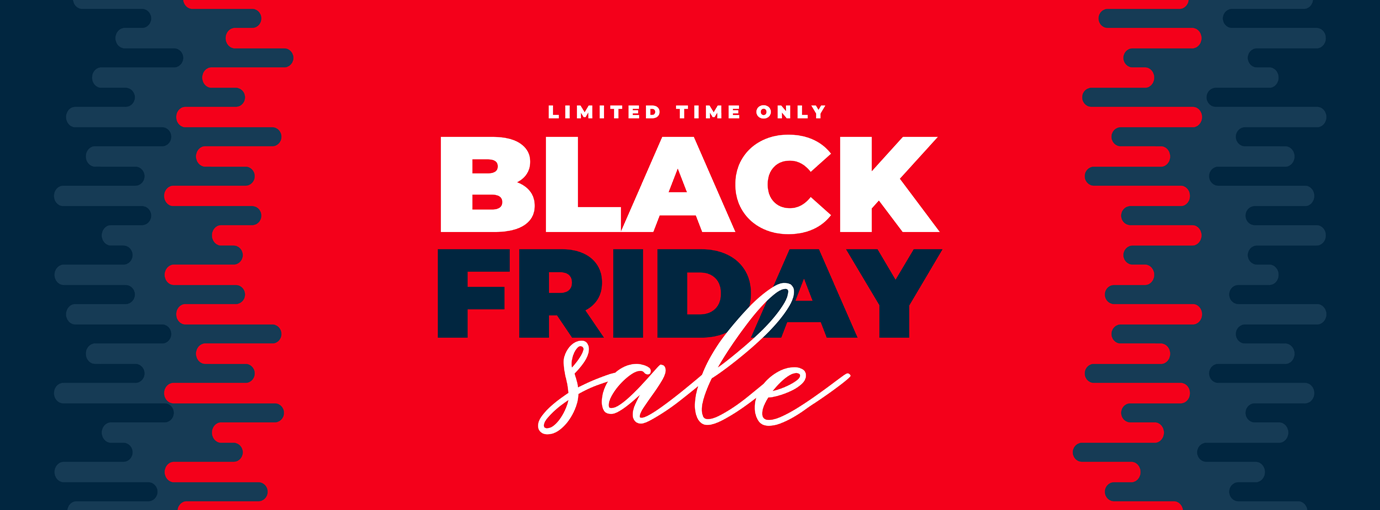 Amscan Sales Shop 1 Amscan Sales Shop -Amscan Sales Shop 51